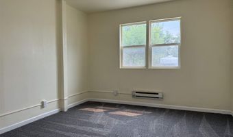 814 S Washington St, Casper, WY 82601