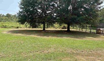 1809 Birchwood Dr, Beebe, AR 72012