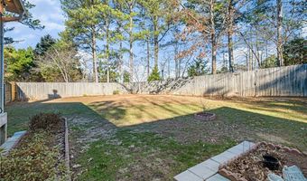 13 Golden Eagle Dr, Adairsville, GA 30103