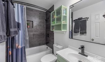 2 Muirfield Ct, Arden, NC 28704