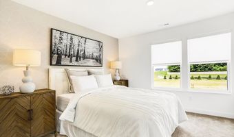 2343 Argentum Springs Dr, Avon, IN 46123