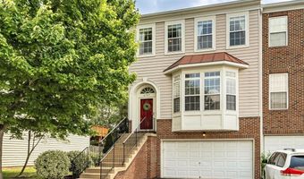 6747 APPLEMINT Ln, Alexandria, VA 22310