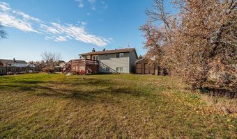 177 N 695 W, Blackfoot, ID 83221
