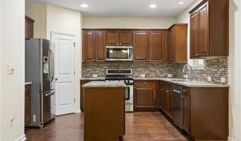 5011 Morriscastle Dr, Alpharetta, GA 30005