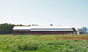 6738 State Route 7, Andover, OH 44003