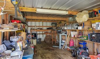 3941 County Road 219, Anderson, TX 77830