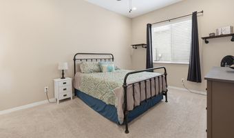27425 W ESCUDA Dr, Buckeye, AZ 85396