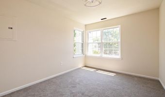 91 DRIFTWOOD Ct, Absecon, NJ 08205