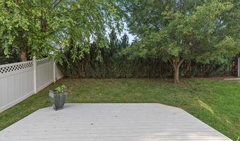 916 KING JAMES LANDING Rd, Annapolis, MD 21403