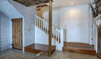 2577 Harbor View Rd, Camden, SC 29020