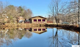 82 Saddleridge Rd, Bassett, VA 24055