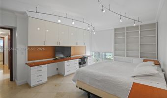 19355 Turnberry Way 25Gr, Aventura, FL 33180