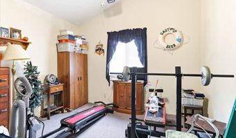 1727 W 19th Ave, Arkdale, WI 54613