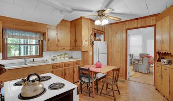 242 Hammond Rd, Beech Island, SC 29842