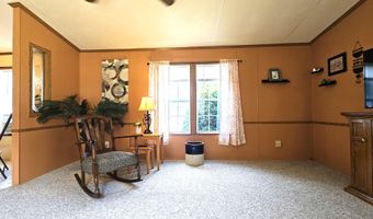 36 Garden Way, Augusta, ME 04330