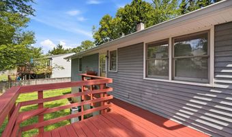 379 BLOSSOM TREE Dr, Annapolis, MD 21409