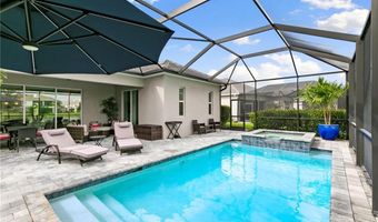 5789 Kingston, Ave Maria, FL 34142