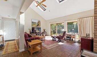 733 North Rd, Candia, NH 03034