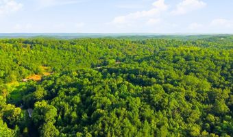 208 County Road 44, Athens, TN 37303