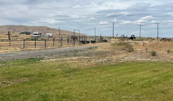 61610 N Whan, Benton City, WA 99320