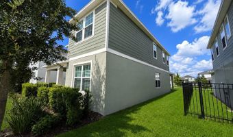 4086 LUSH VIEW Dr, Apopka, FL 32712