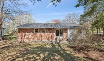 4701 MARIE St, Beltsville, MD 20705