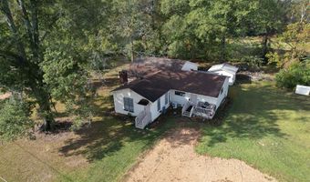 793 Rollins Dr, Brookhaven, MS 39601