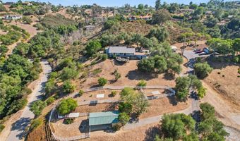973 Quail Creek Rd, Fallbrook, CA 92028
