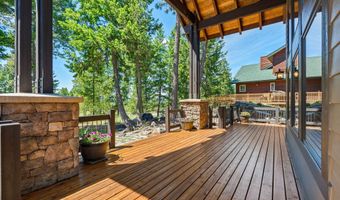 129 Bjork Dr, Bigfork, MT 59911