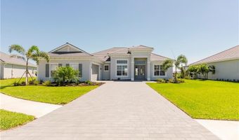 5414 Espada, Ave Maria, FL 34142