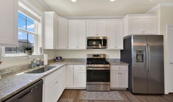 94 S RIDGE BROOK Dr, Felton, DE 19943
