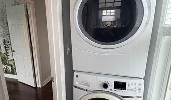 6445 FIRST St, Alexandria, VA 22312