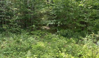 00 Simonsville Rd Lot 3, Andover, VT 05143