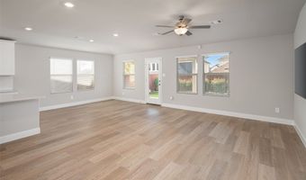 1113 Gardendale Hollow Ln, Anna, TX 75409