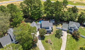 213 Windsor Dr, Angier, NC 27501