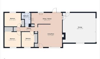 3226 Janes Rd, Arcata, CA 95521