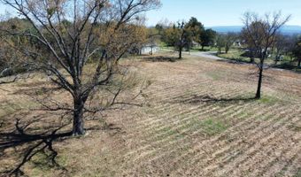 508 N Roseville St, Altus, AR 72821