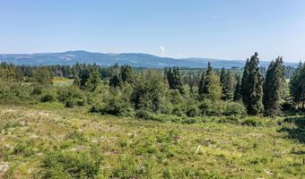 25641 S Schockley Rd, Beavercreek, OR 97004