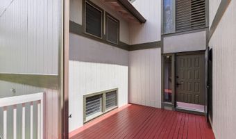 98-1069 Komo Mai Dr F/40, Aiea, HI 96701