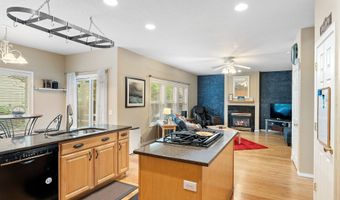 17466 SW CONSTANCE St, Beaverton, OR 97007
