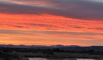 5835 Spaulding Bridge Rd, Belgrade, MT 59714