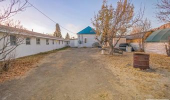 327 Lost River Ave, Arco, ID 83213