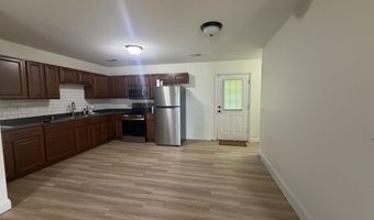 817 Church St, Camden, SC 29020
