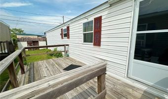 57 East Dr, East Providence, RI 02916