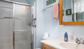 2695 Willowick Way, Anderson, IN 46012