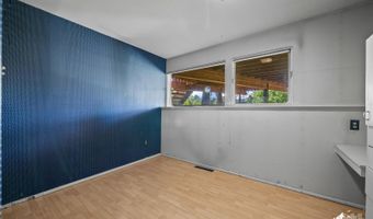 1575 F St, Anchorage, AK 99501