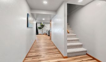 W3829 HIGHVIEW Drive, Appleton, WI 54913