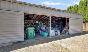 11500 SW DENNEY Rd, Beaverton, OR 97008