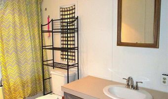 3 Lear Dr, Coventry, RI 02816