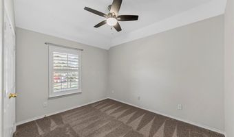 303 Solano Dr, Allen, TX 75013